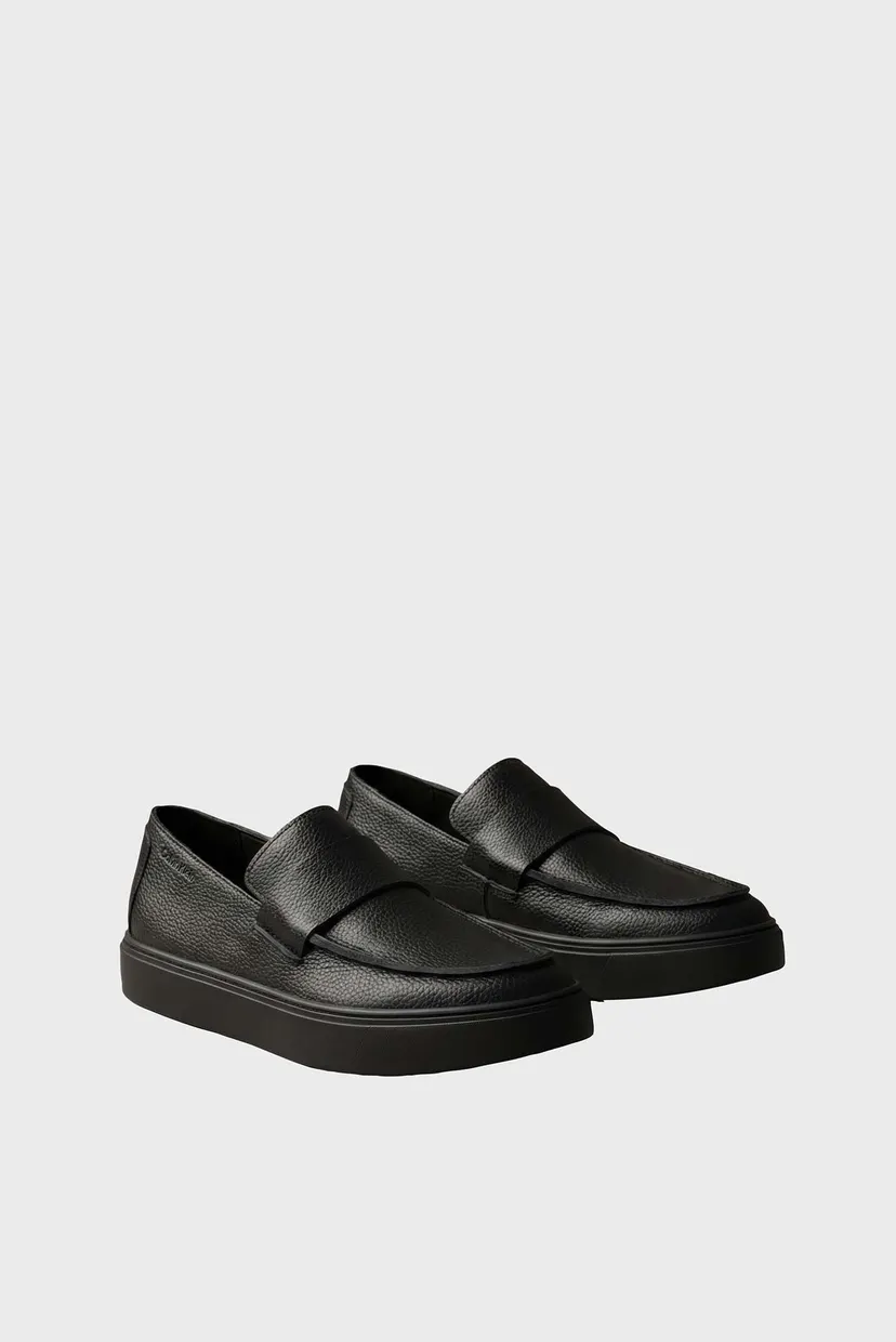 Лоферы/HYBRID CLEAN LOAFER BAND TUM LTH 3