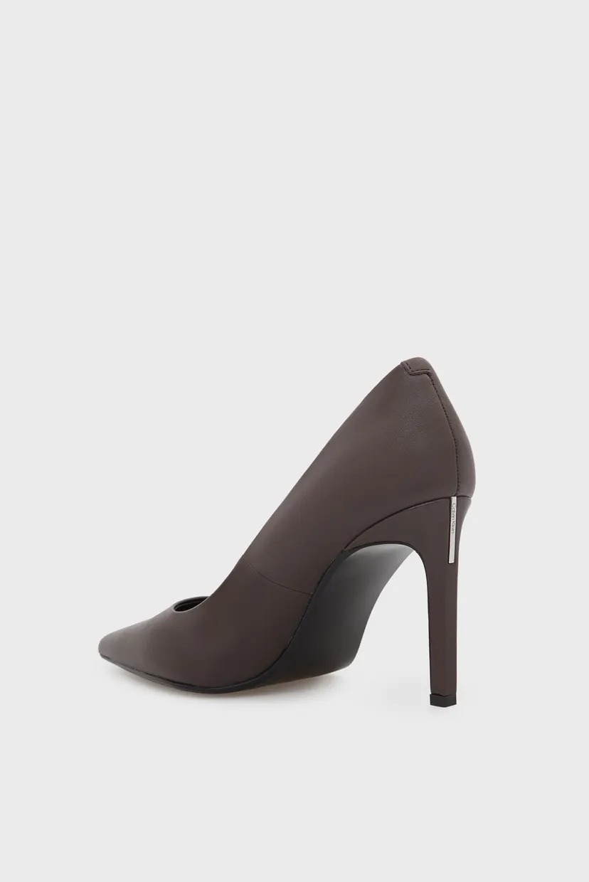 Pantofi/ESS STILETTO 90 5