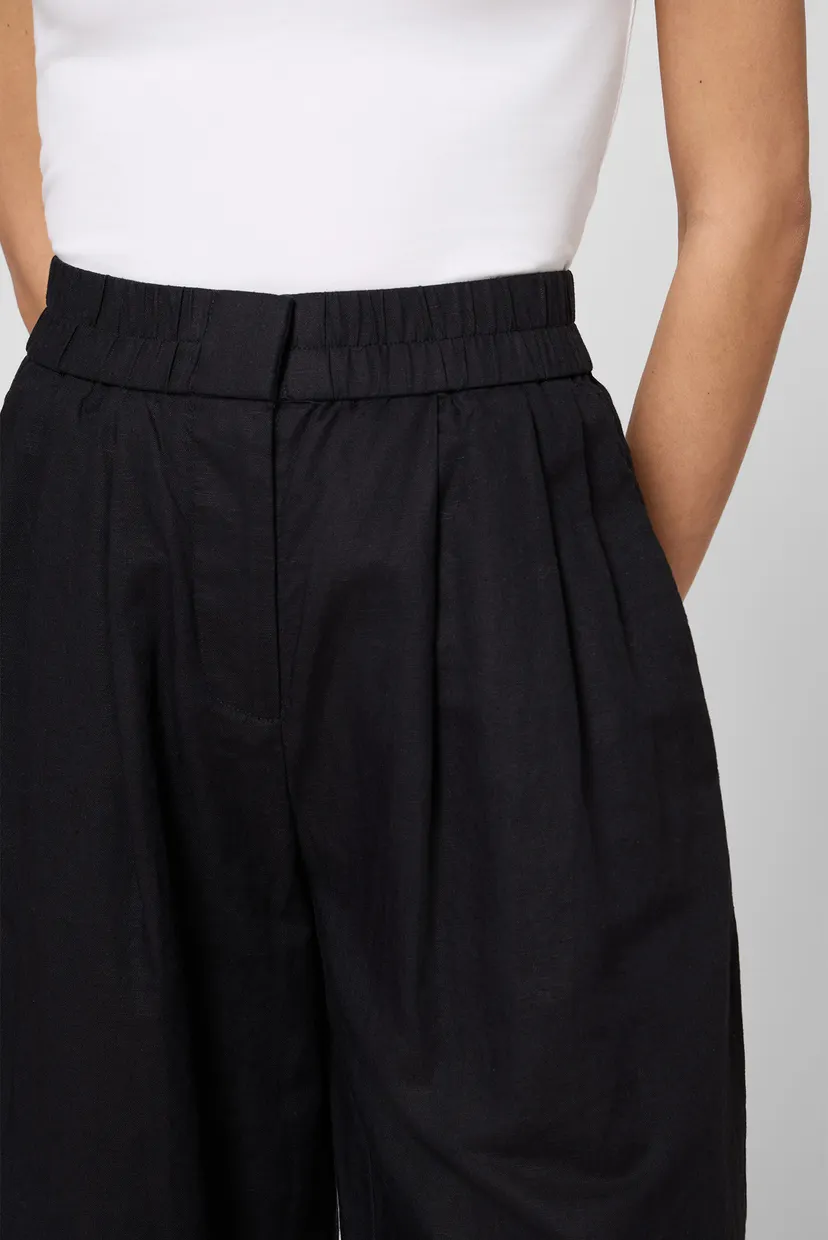 Pantaloni/WWP 005 5