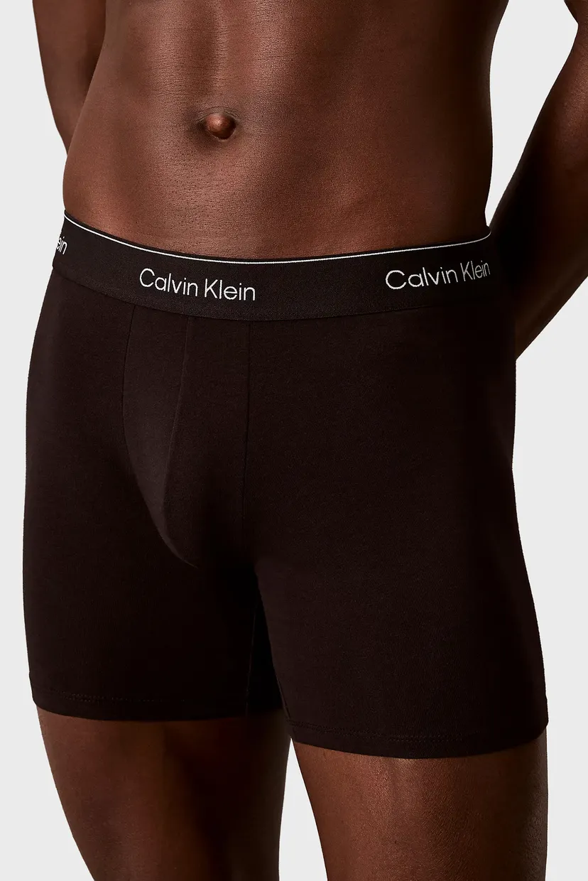 Set de lenjerie/BOXER BRIEF 3PK 6
