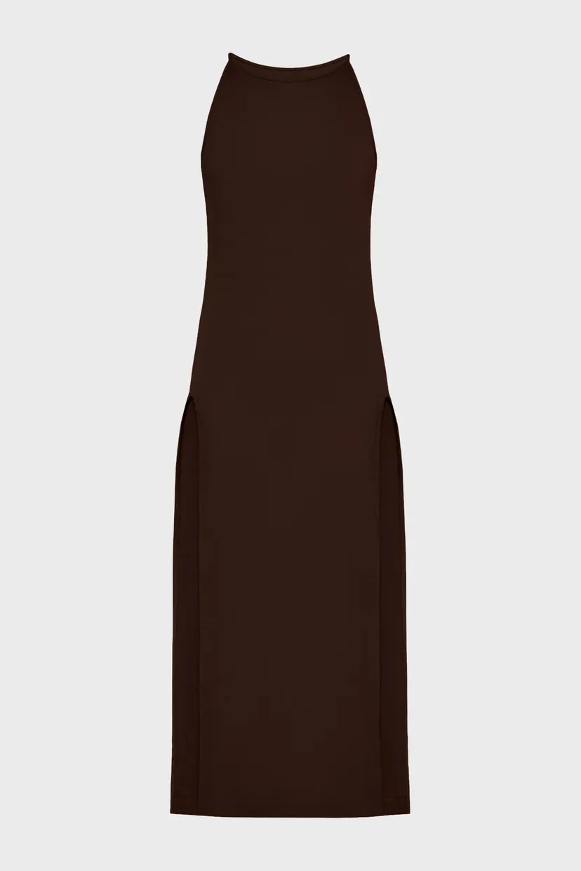 Rochie/WDR 023A 6
