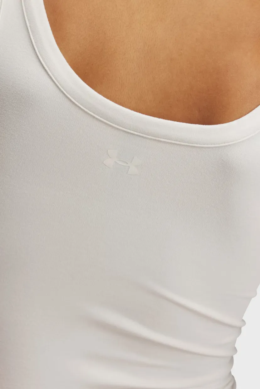 Tricou/Meridian Core Tank 3