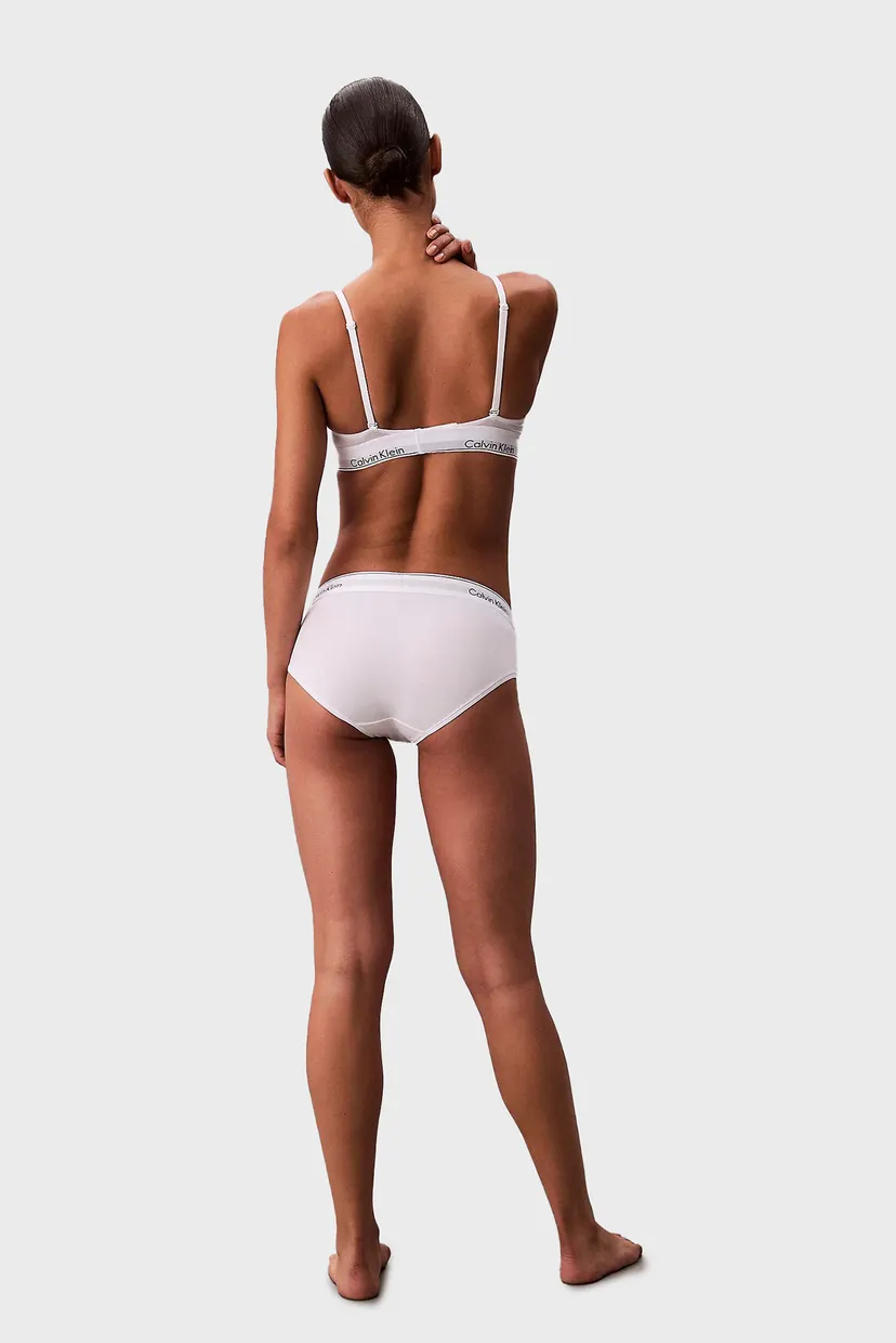 Sutien/LIGHTLY LINED TRIANGLE 3