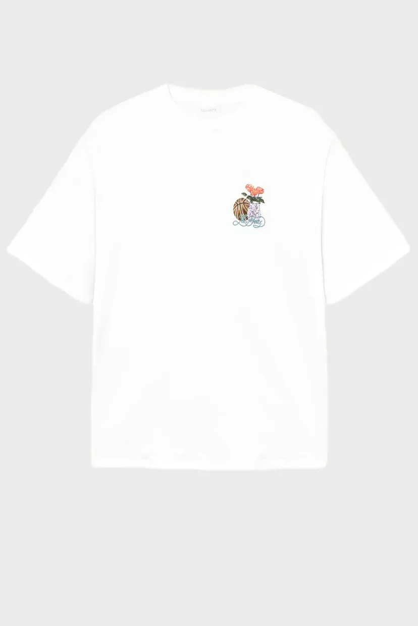 Tricou/Cole Table T-Shirt 5