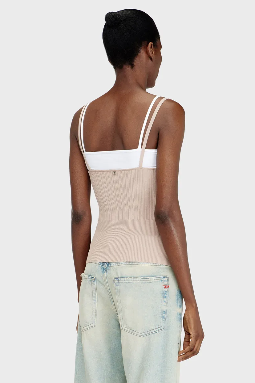 Tricou/M-ZARRINA TOP 3
