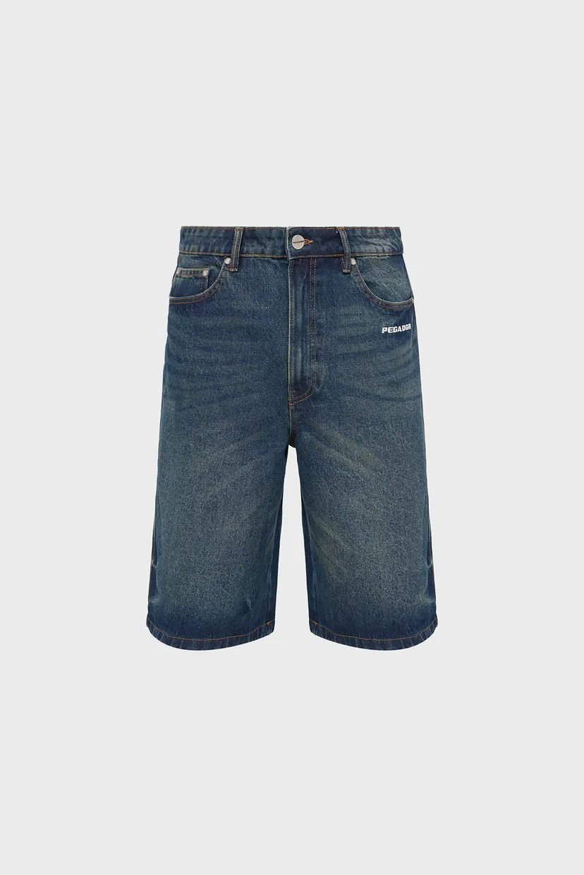 Pantaloni scurti/Kolar Jorts 6