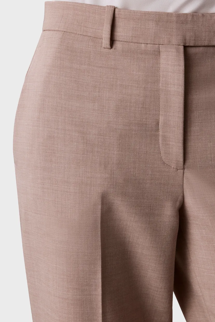 Pantaloni/LSS STRAIGHT LEG PANT 4