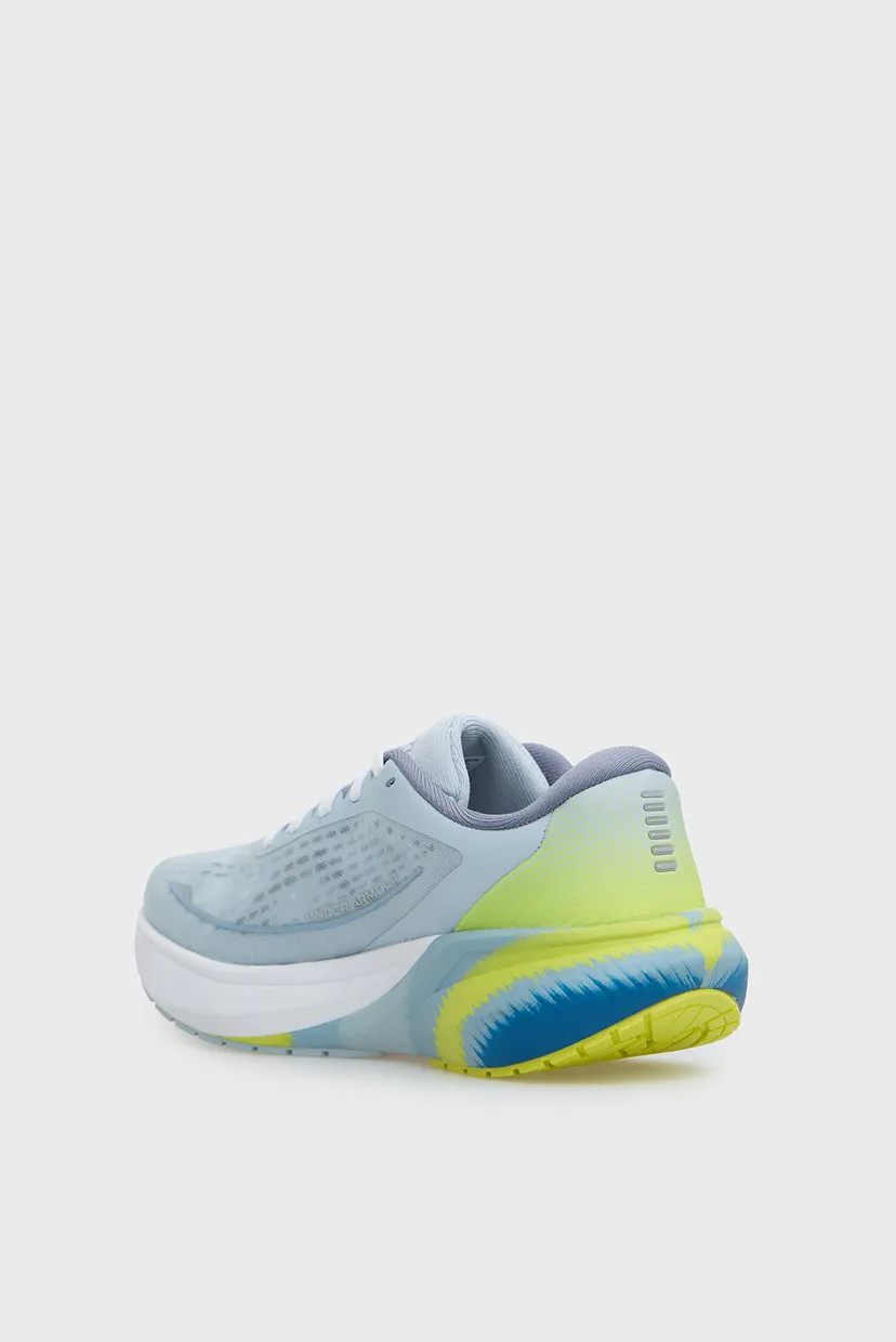 Adidași/UA W Velociti Pace 5