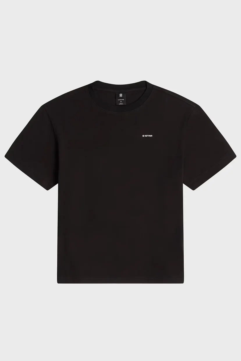 Tricou/Logo r t wmn 6