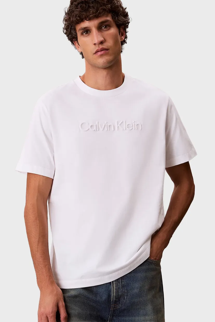 Футболка/20S EU WHOLESALE SPORTSWEAR GRAP 4