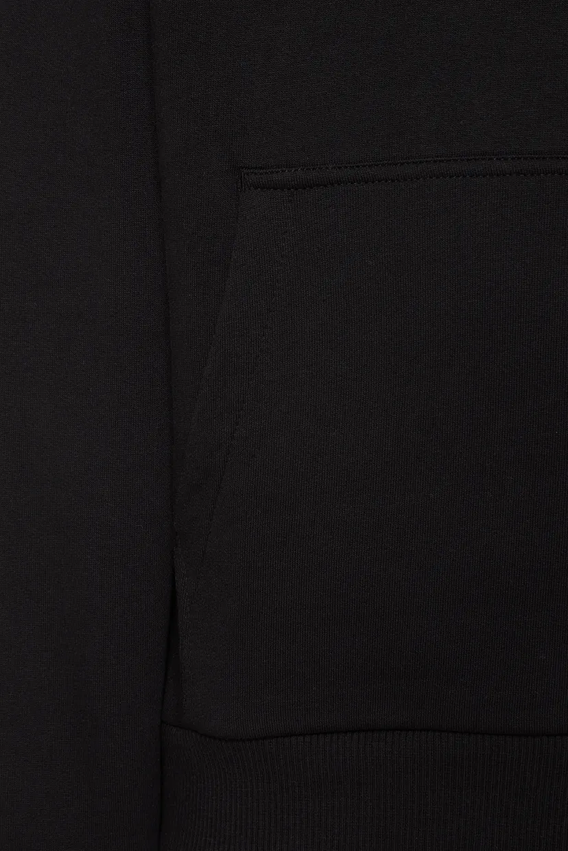 Slab/Norregaard Tonal Hoodie 3