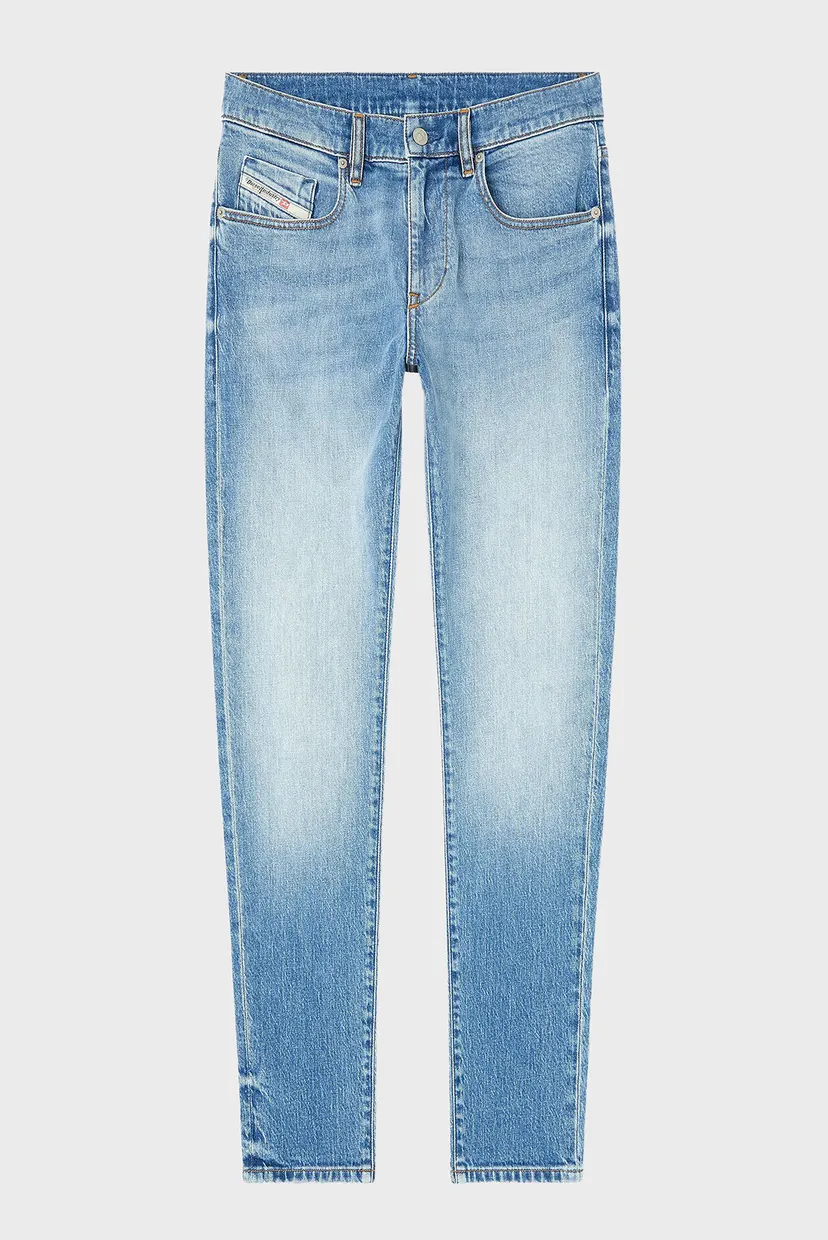 Blugi/2019 D-STRUKT L.32 PANTALONI 5