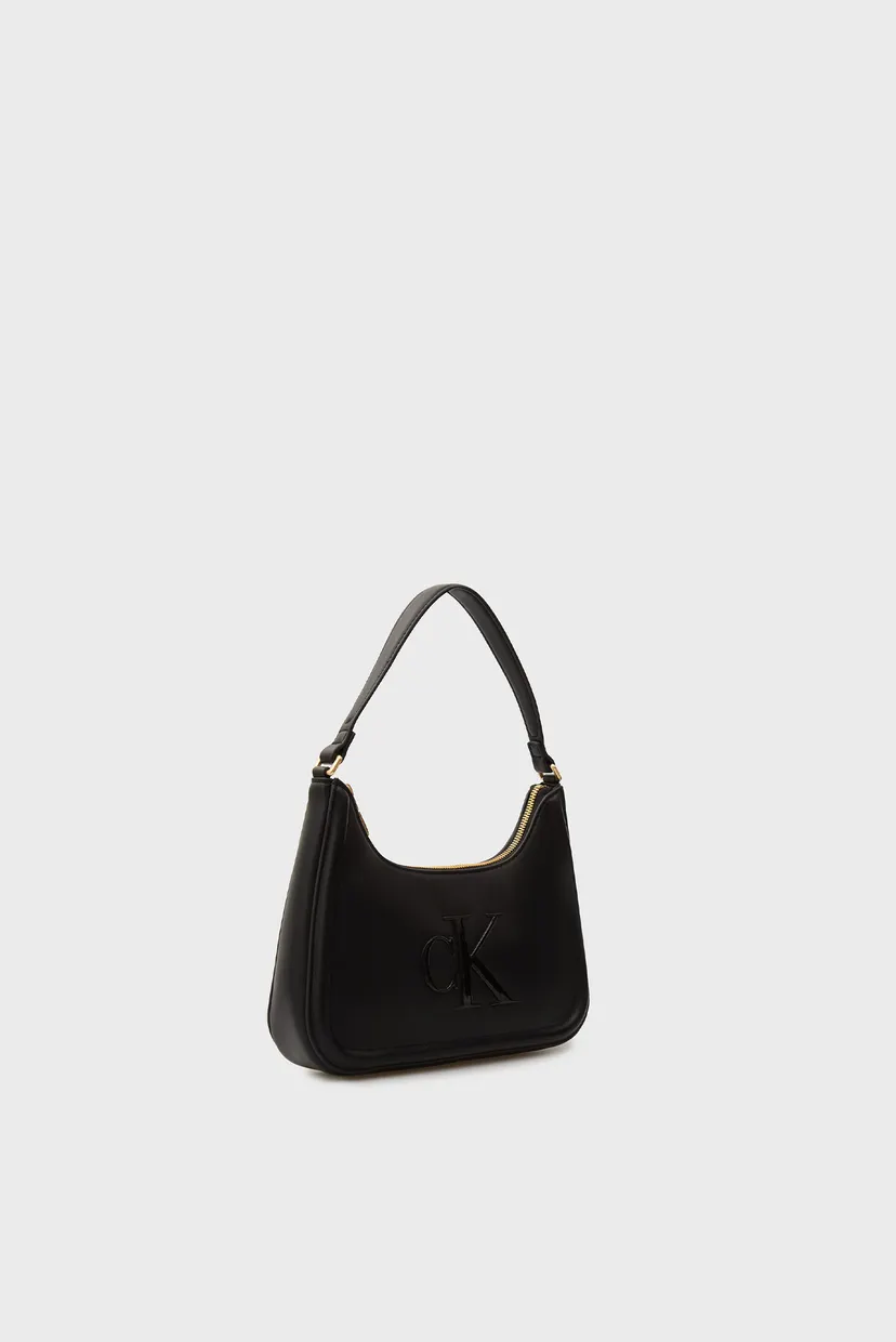 Сумка/BOLD CK SMALL SHOULDER BAG 3