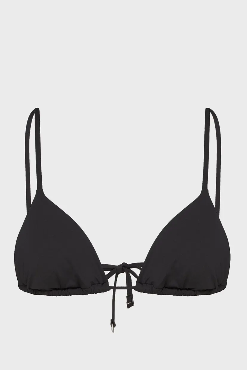 Top de costum de baie/NON FIXED TRIANGLE-RP 5