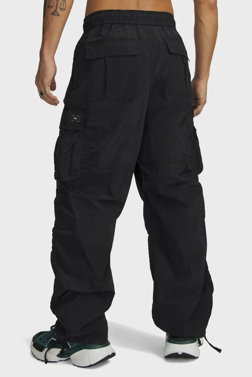 Pantaloni/SU Woven Pants 3