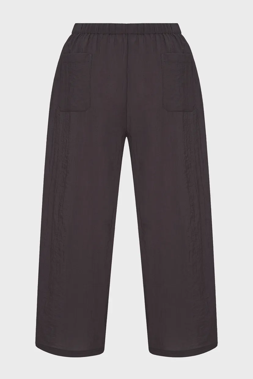 Pantaloni/WWP 007 7