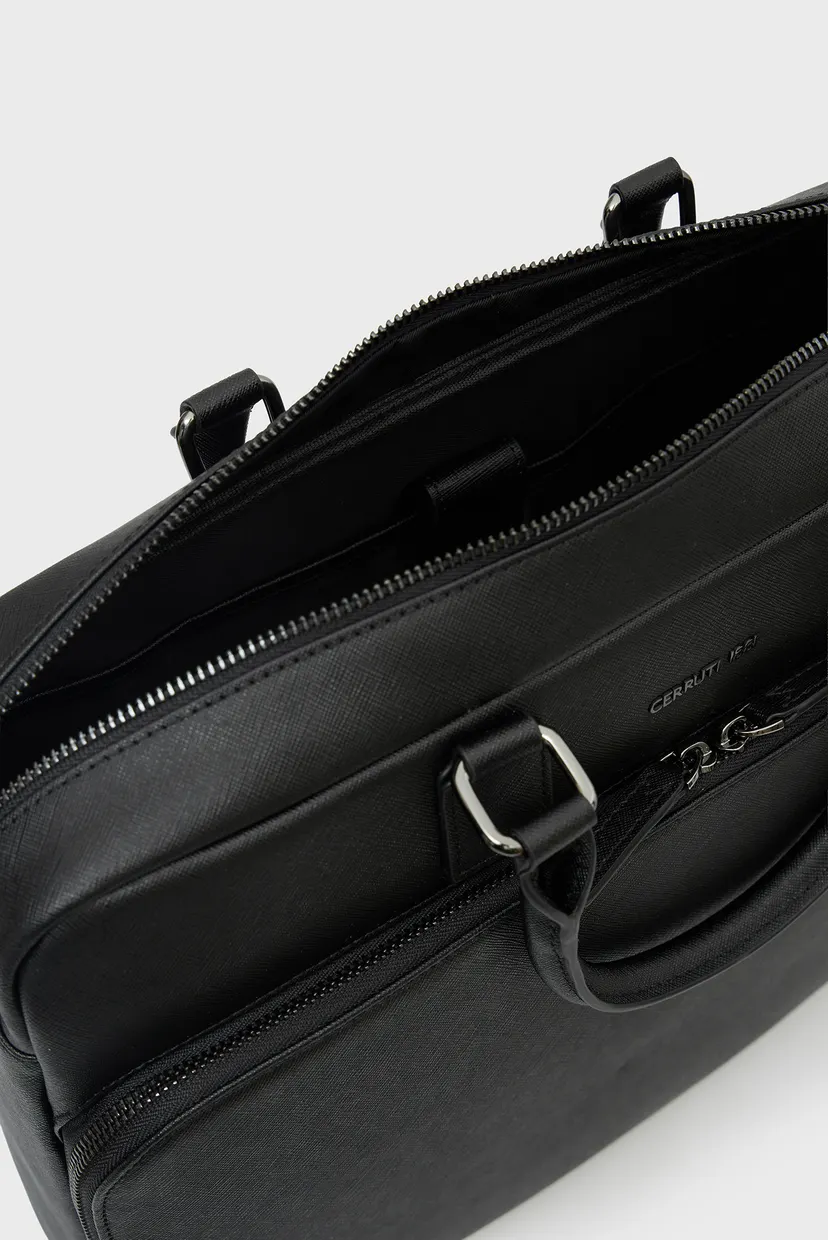 Geanta de calculator/BRIEFCASE JOSE 2