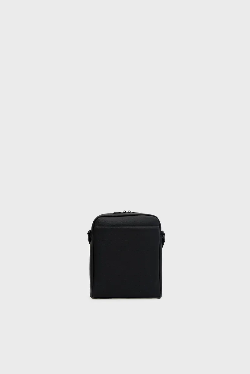 Sac/BODYBAG TAUNUS 4