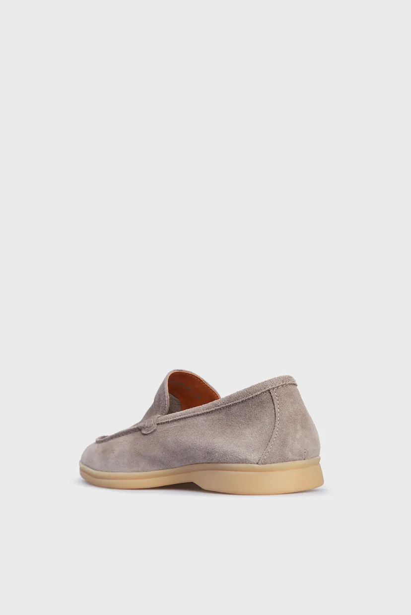Mocasini/Alba 3
