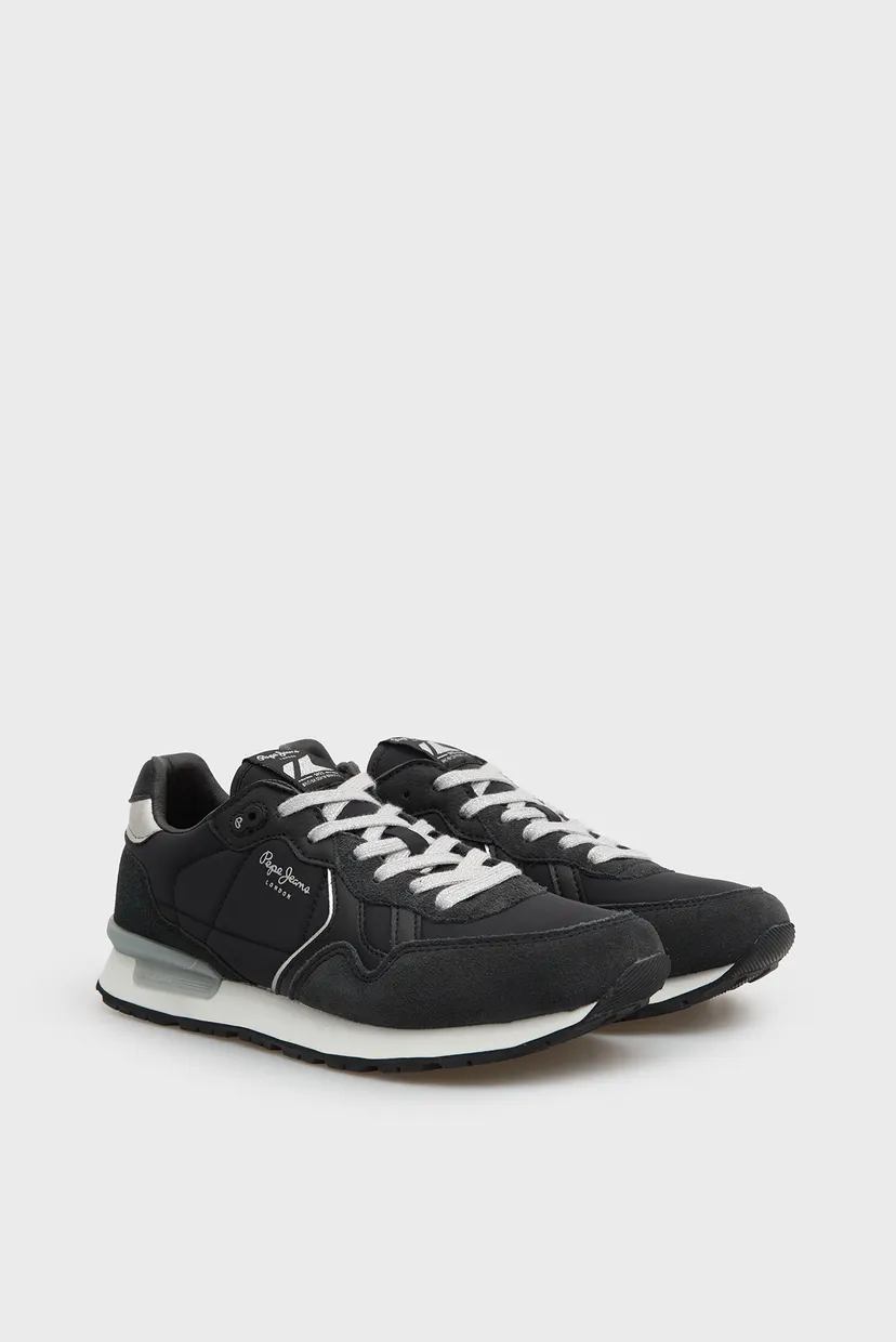 Adidași/BRIT ELITE W 3