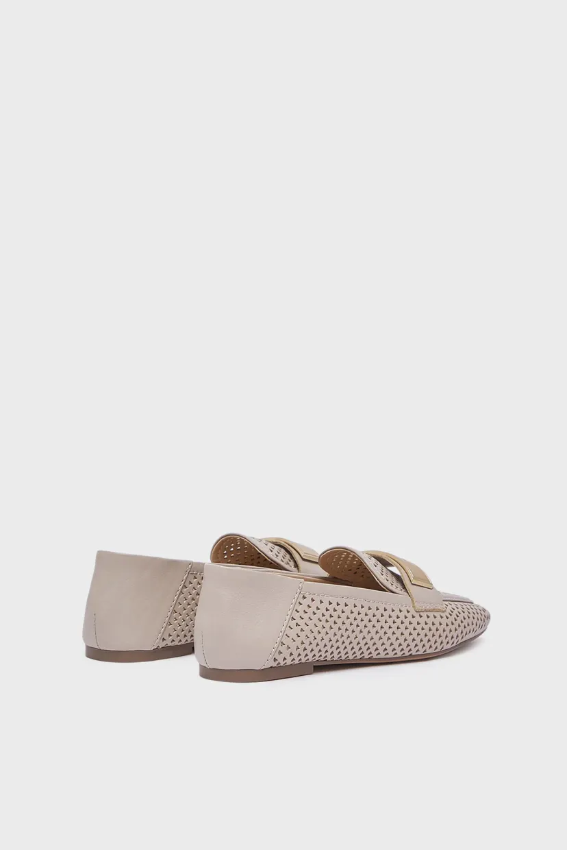 Mocasini/BRIGITTE 5