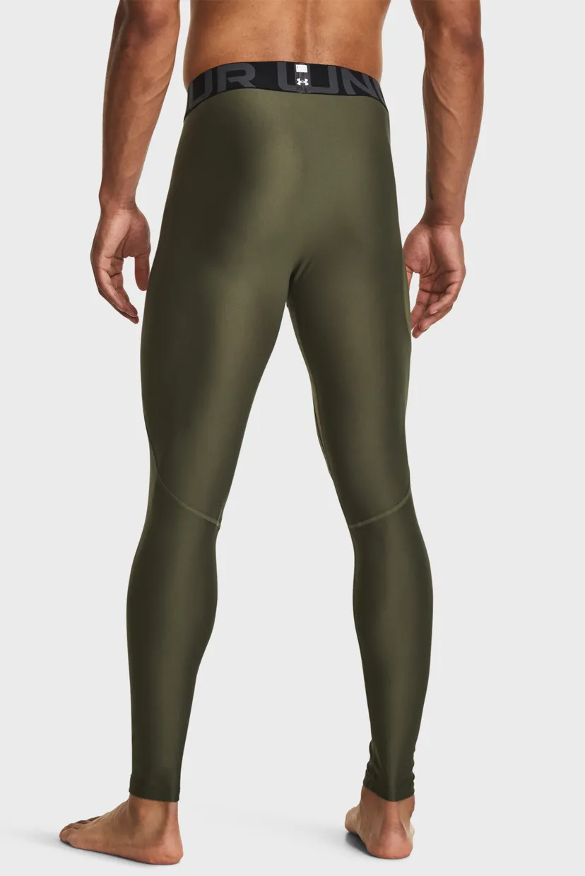 Colanți/UA HG Armour Leggings 3