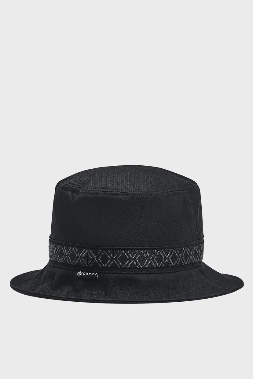 Panama/Unisex Curry Bucket 3