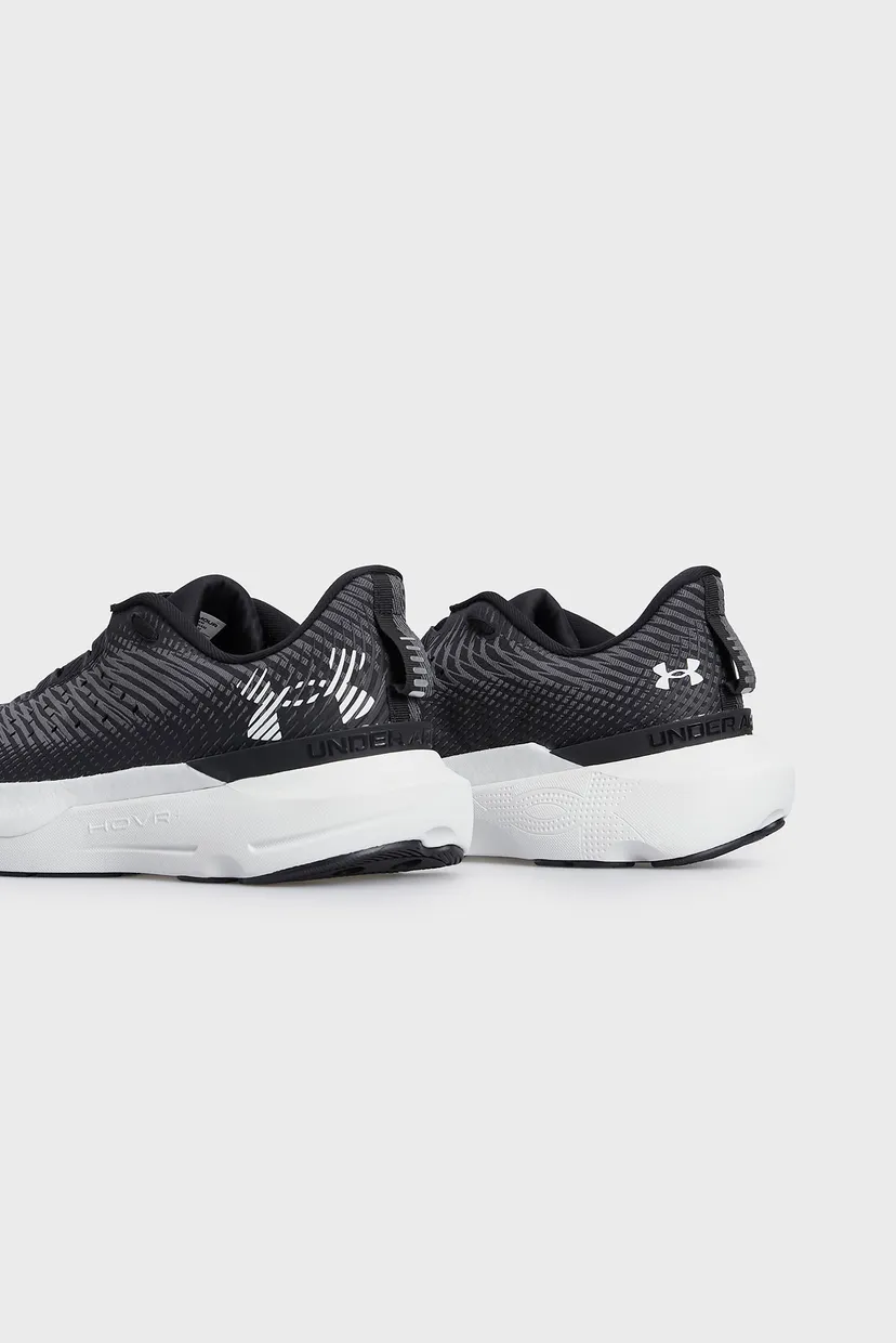 Adidași/UA Infinite Pro 5