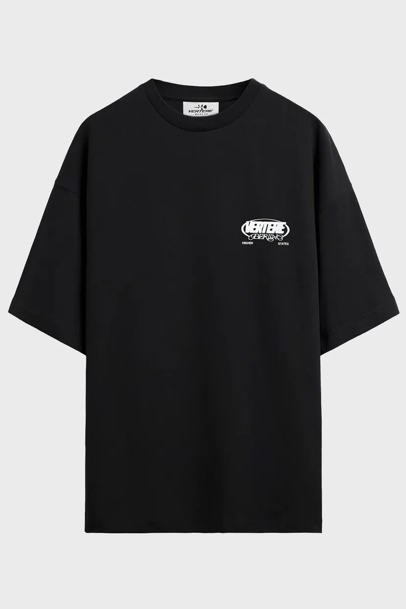 Футболка/ENERGY T-SHIRT 7