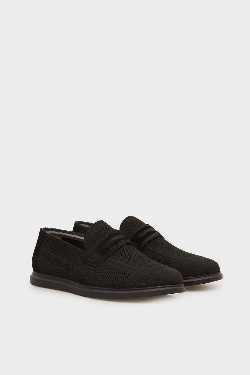 Mocasini/Orion 3