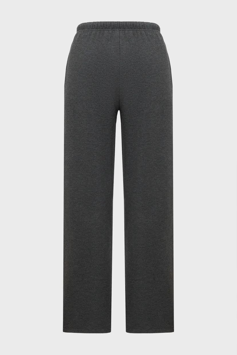 Pantaloni/WTP 083 7