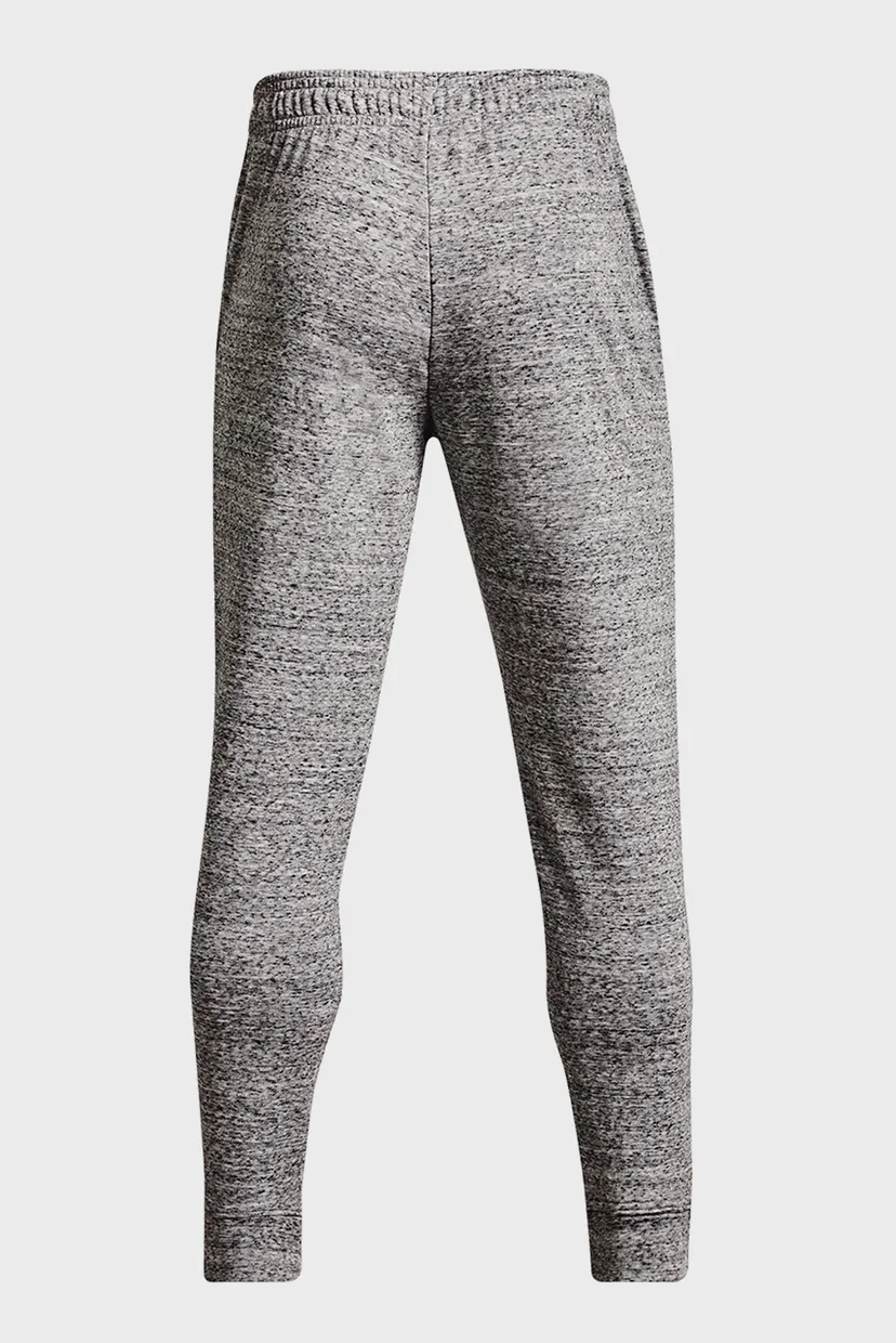 Штаны спортивные/UA Rival Terry Jogger 6
