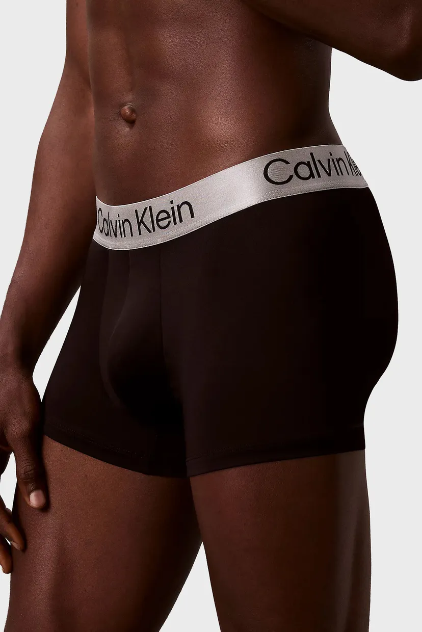 Set de lenjerie/TRUNK 3PK 5