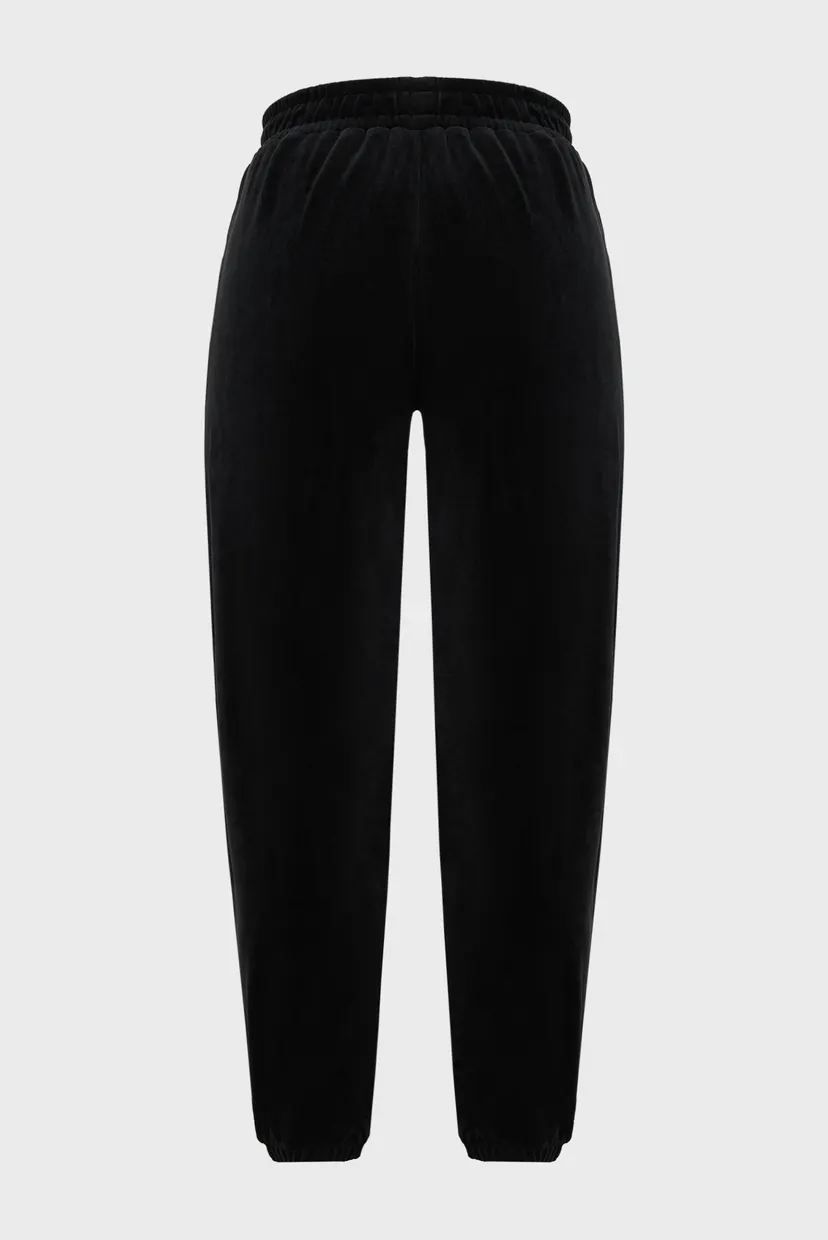 Pantaloni/WTP 076 7