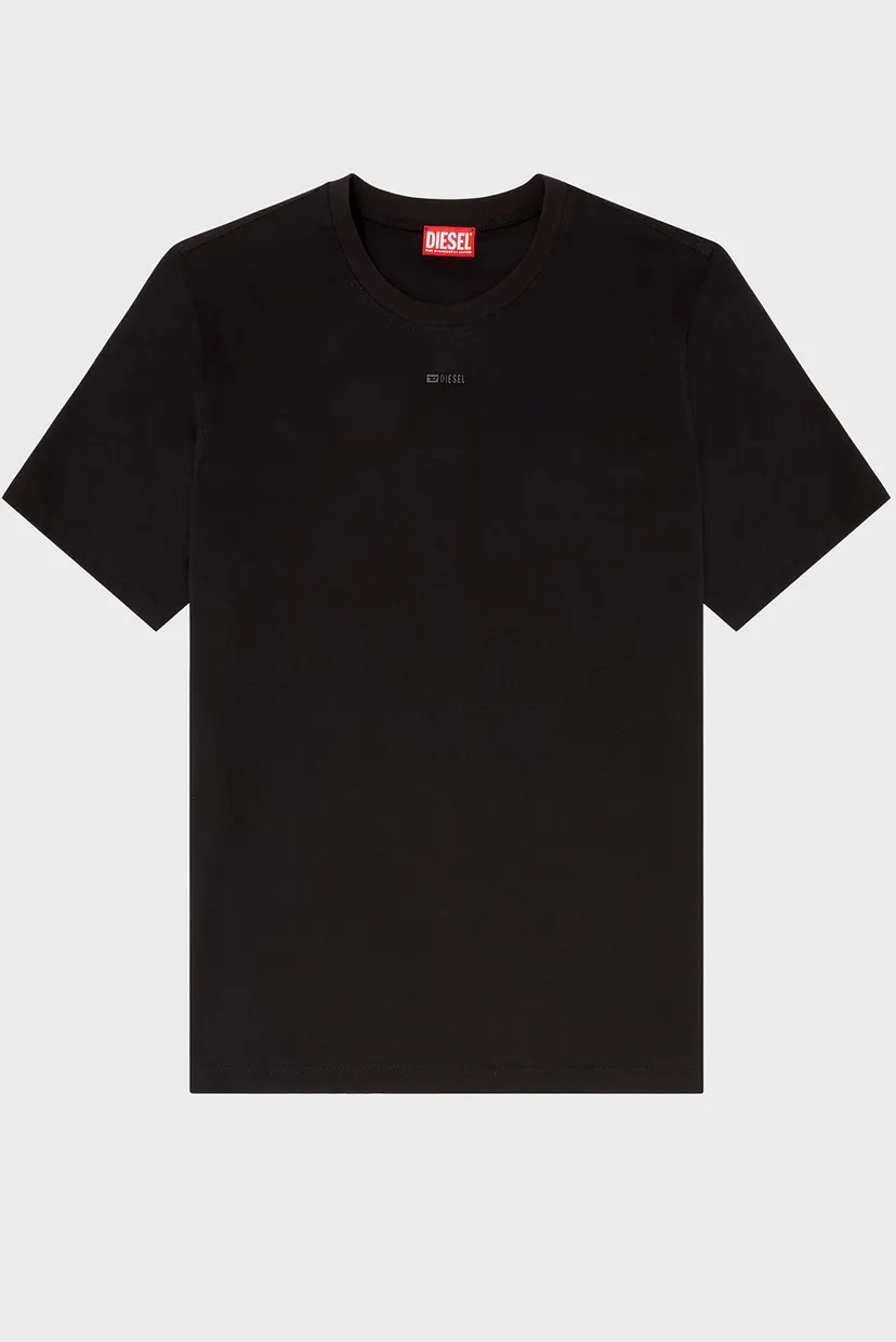 Tricou/T-ADJUST-V6 MAGLIETTA 4