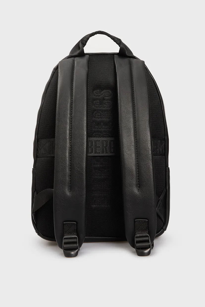 Rucsac/ALLEN BACKPACK 4