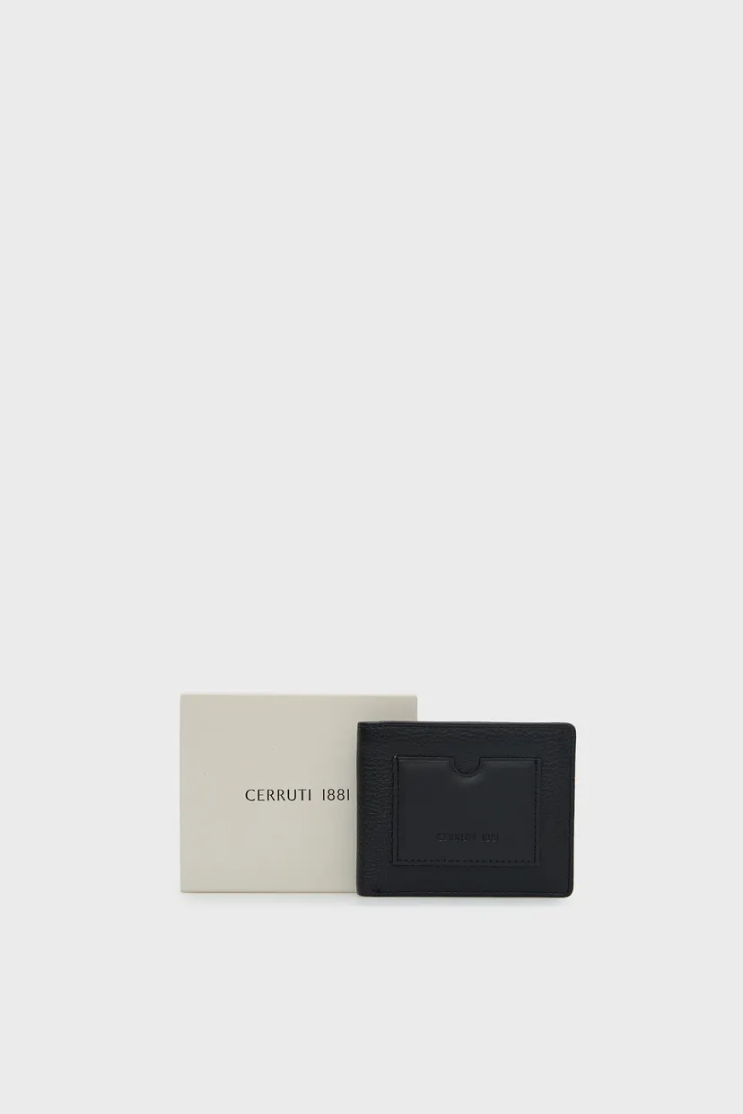 Pungă/MAN WALLET DANIEL 5