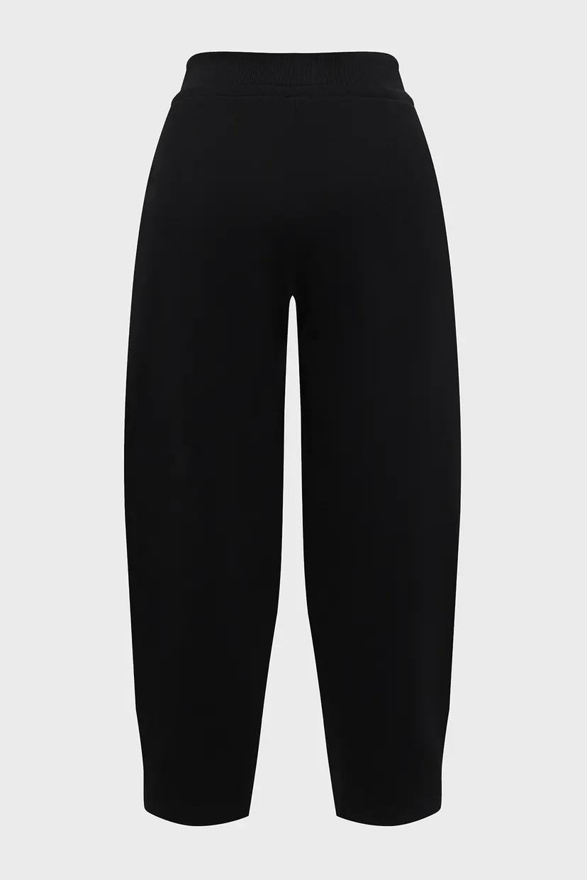 Pantaloni/WTP 081 7