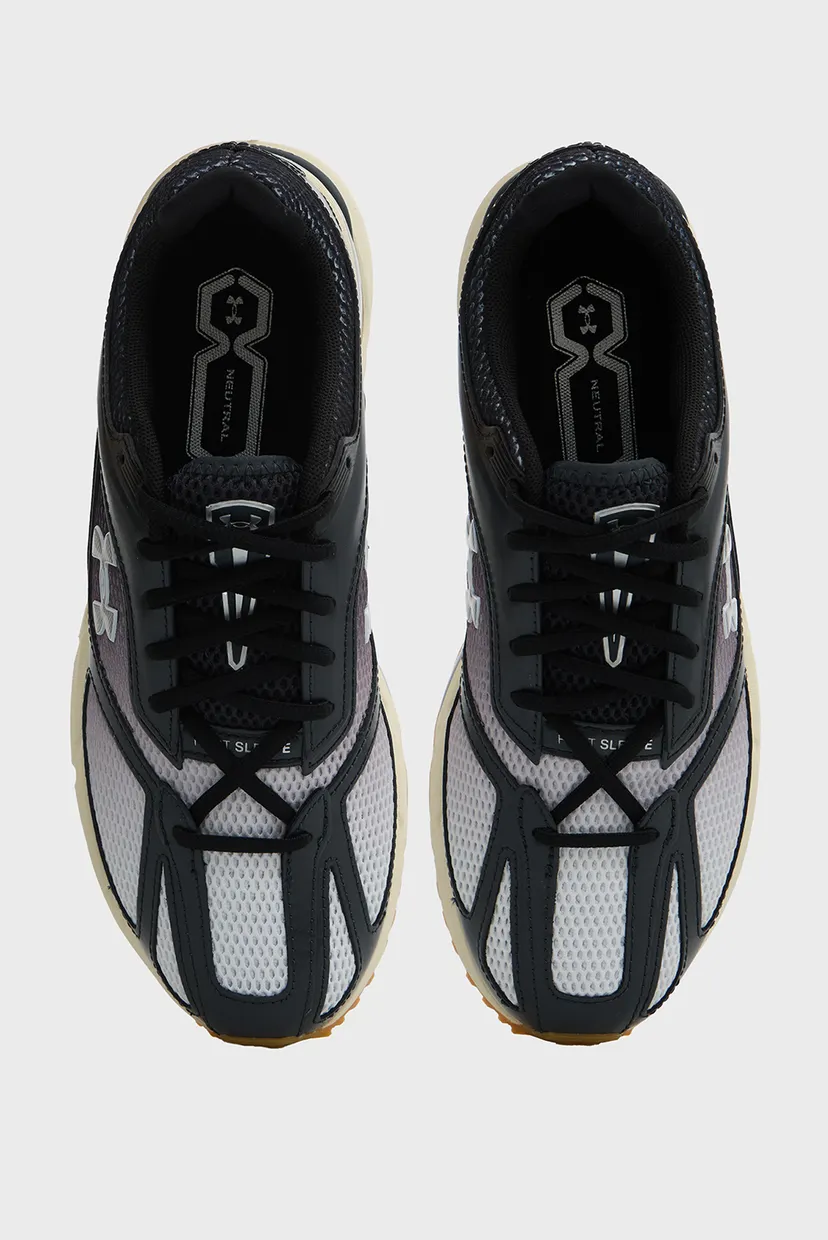 Adidași/UA HOVR Apparition RTRFTR TC 4