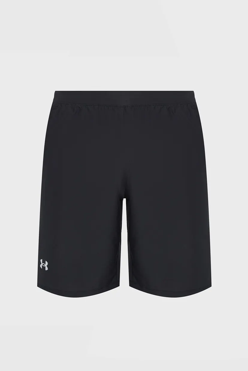 Pantaloni scurti/UA LAUNCH 9