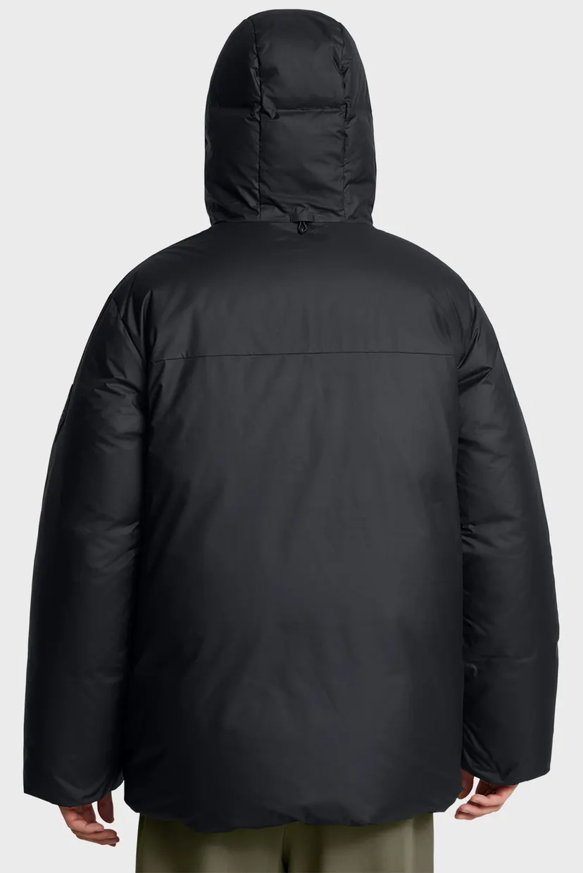 Palton de iarnă/LIMITLESS DOWN SS JACKET 3