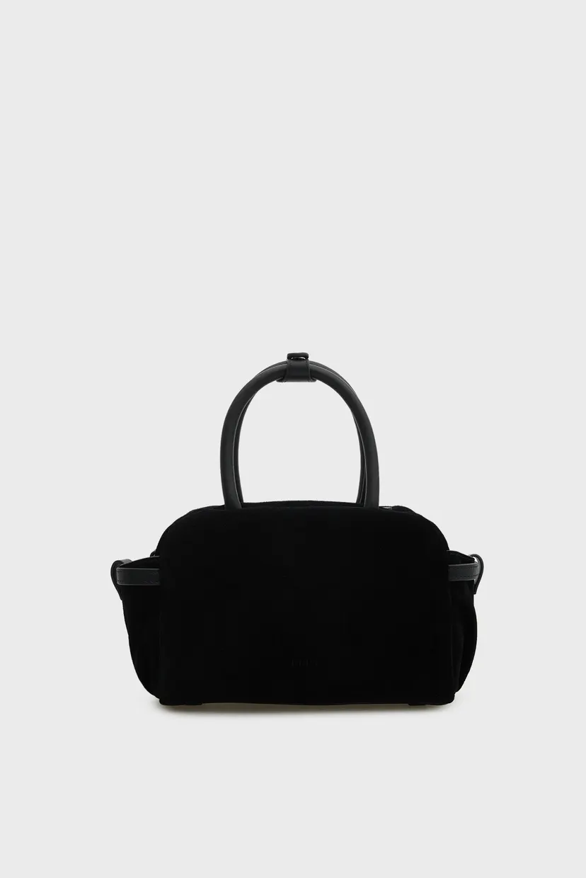 Sac/Lila 4
