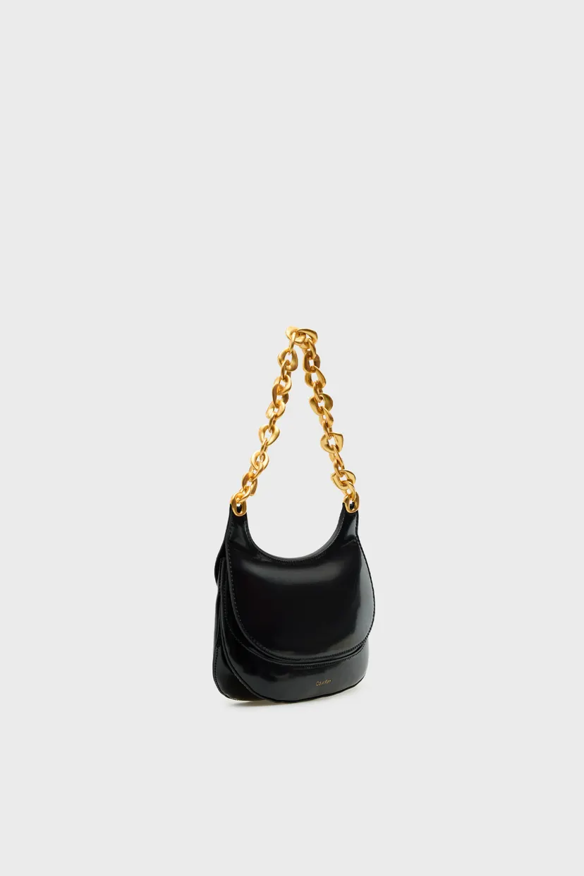 Geanta/CHAIN SHOULDER BAG 3