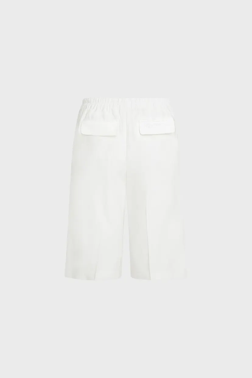 Pantaloni scurti/KLJ BERMUDA SHORT 6