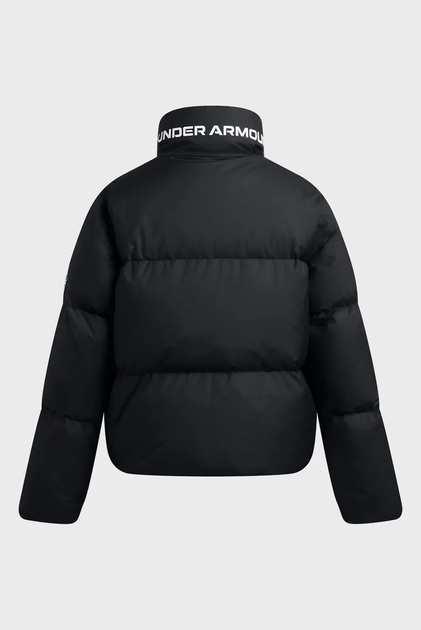 Palton de iarnă/LIMITLESS DOWN PUFFER JACKET 6