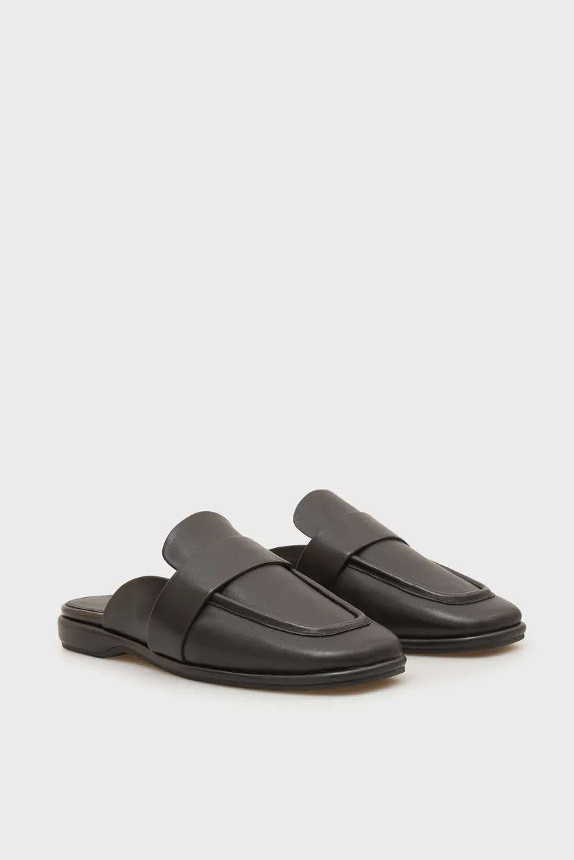 Mules/Anabela 3