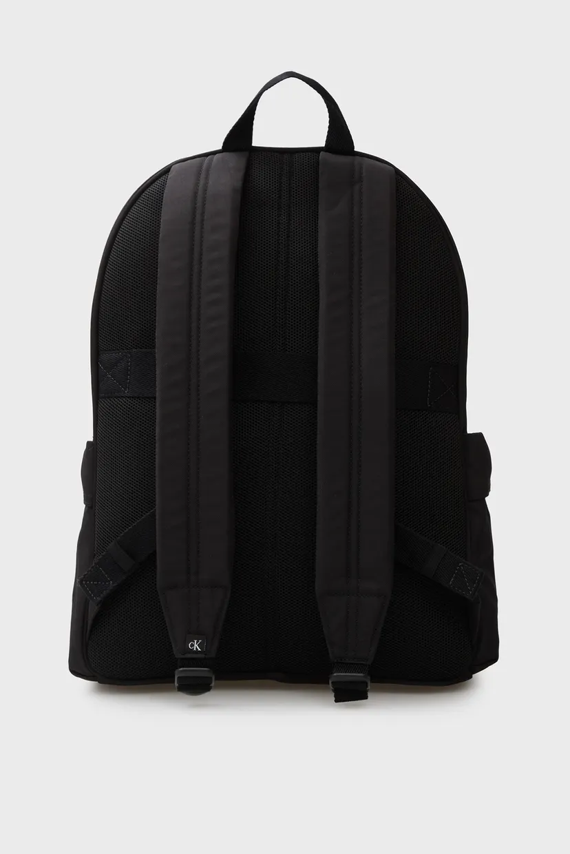 Rucsac/BOLD ROUND BACKPACK 4