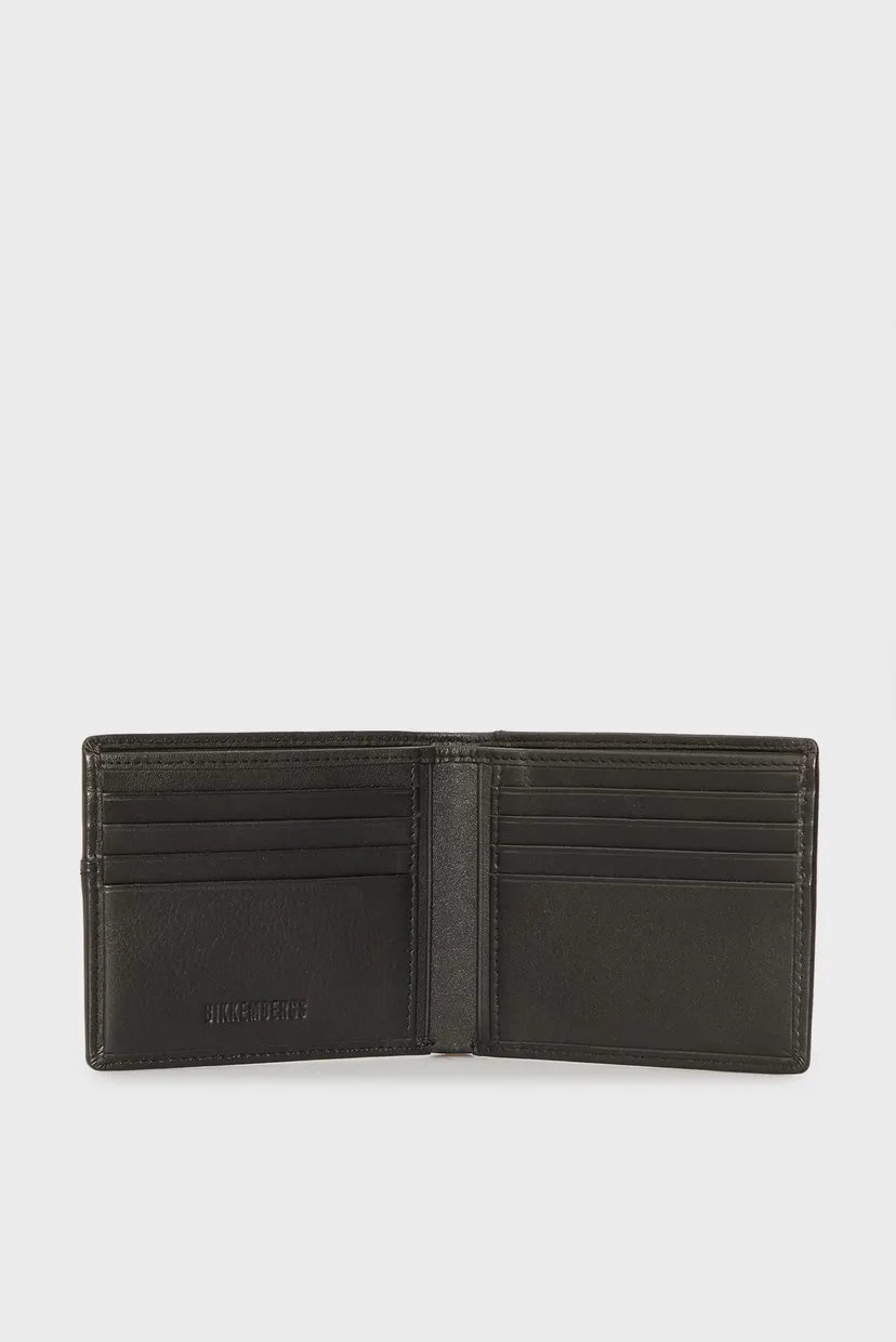 Кошелек/BYRNE WALLET 4