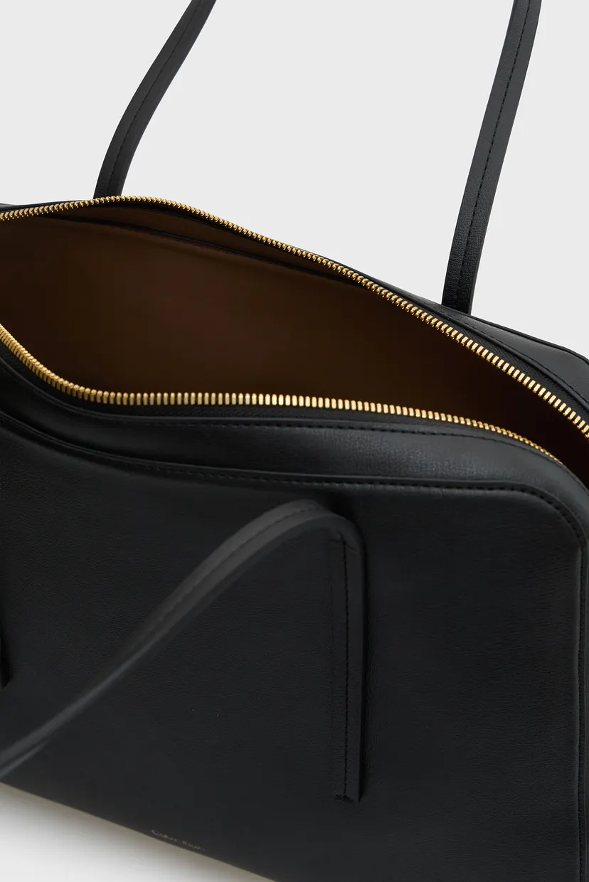 Сумка/FOIL LOGO BOWLING BAG 5