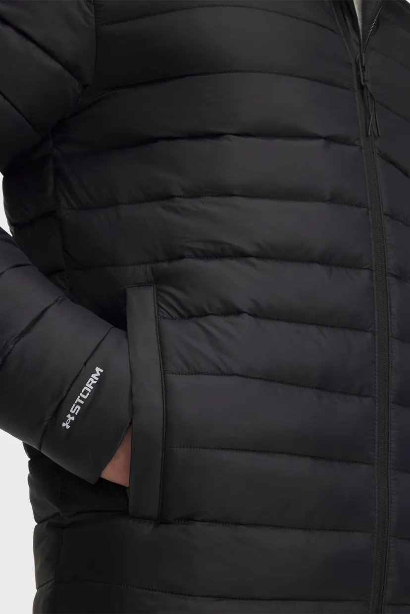 Geaca demi-sezon/UA Sportswear Ins Jkt 5